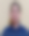 maid photo of Jubaedah Muhama., JNS