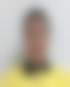 maid photo of Nur Fitri Hani, JNS