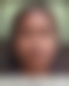 maid photo of Priti Gurung, IND-DAR-SAN-9289