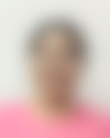 maid photo of MOE THU ZAR, TFR-24102025