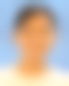 maid photo of ZON PHOO KHAING, HHA054
