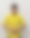 maid photo of YU WADDY TONE, BIZX- YU WADDY TONE