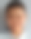maid photo of Zin Lae Yee Phy., ALQ120