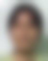 maid photo of Thang Sian Lun , ALQ369