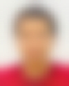 maid photo of Mar Yee Yar , ALQ392