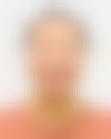 maid photo of Moe Thu Zar , ALQ397