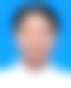 maid photo of Ni Ni Khaing , ALQ409