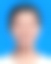 maid photo of Oo Myo Hlaing , ALQ411