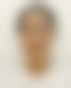 maid photo of San Yee , ALQ413