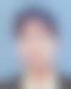 maid photo of Htet Htet Win , ALQ417