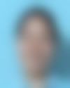 maid photo of Khaing Zin Win , ALQ418