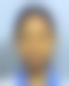 maid photo of Phyo Kaday , ALQ419