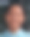 maid photo of Yamin Tun , ALQ421