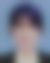 maid photo of May Sapal , ALQ424