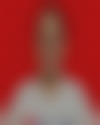maid photo of RIAMI, PartArdent-ExSg-Indo