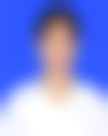 maid photo of Ynein Ei Khaing, VL1054