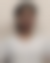 maid photo of Naw Lay Wah Pha., VL1055