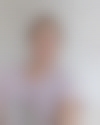 maid photo of THONE THONE MOE, 3436