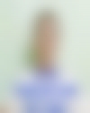 maid photo of GENALYN D. R, BS01-100525