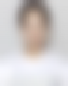 maid photo of Sri Lestari, VL1058