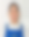 maid photo of VILLAMOR MARY A., RT-4890P