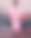 maid photo of Jasbir kaur, 3438