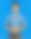 maid photo of SHWE ZIN YAW, Joy-117
