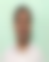 maid photo of DONNABELLE LAYU., RT-4894P