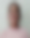 maid photo of ENY ANGGRAINI B., RT-4896J