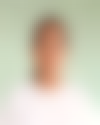 maid photo of LAZARO MELODY D., RT-4895P