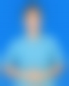 maid photo of SWE SWE NYUNT, JOY-115