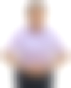 maid photo of AYI WARI YUNENG., P_DAM786