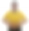 maid photo of AYI WARINYUNENG., P_DAM786