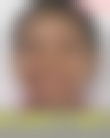 maid photo of Thiri Tone, MYA-THI