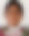 maid photo of Elangovan Sarit., 15114