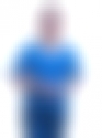 maid photo of MARY ANN D. ORB.