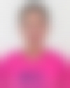 maid photo of SHEELA MARIE, TM06-202511-22