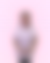 maid photo of GARCES GERALYN .