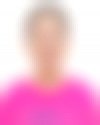 maid photo of SHEELA MARIE, TM06-202511-22