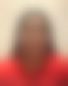maid photo of Lydia Valorozo, T65
