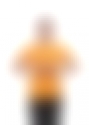 maid photo of MAY ZIN OO, MMT5175