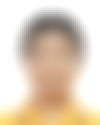 maid photo of Thu Zar Win, FHEU001