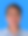 maid photo of Sri Sutarni (de., C-CDI