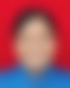 maid photo of Yayu Dasinih (c., SG030140