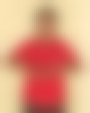 maid photo of ORDIANA MESAH, 478