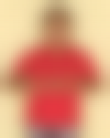 maid photo of FRANSINA LARAT, 479