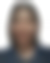 maid photo of NICA HANA, 1057