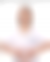maid photo of ELNA NECOSIA, VIL-ELNA NECOSIA