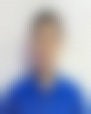 maid photo of SU WAI SOE, RT-4899