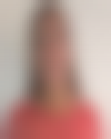 maid photo of BALASOTO PATREA., RT4901